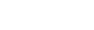 钢城区广告片拍摄公司
