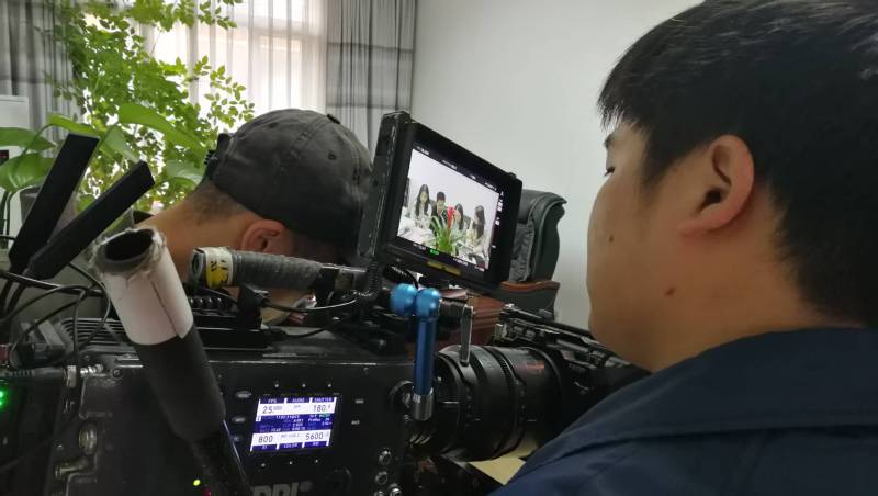 剧本杀式体验：钢城区广告片拍摄公司构建沉浸式消费决策路径