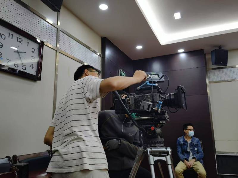 价值沉淀，长效赋能——钢城区TVC与广告片拍摄制作的长效价值构建