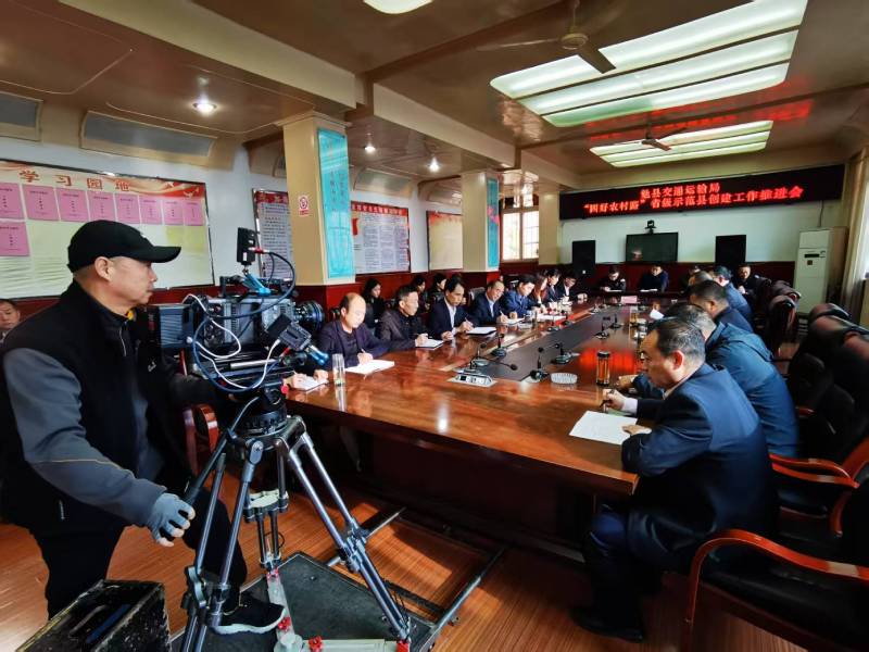 钢城区广告片制作品质标准：以细节把控，成就品牌优质成片
