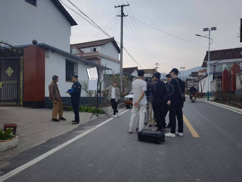 钢城区TVC制作：多版本适配全渠道投放，让广告发挥最大价值！
